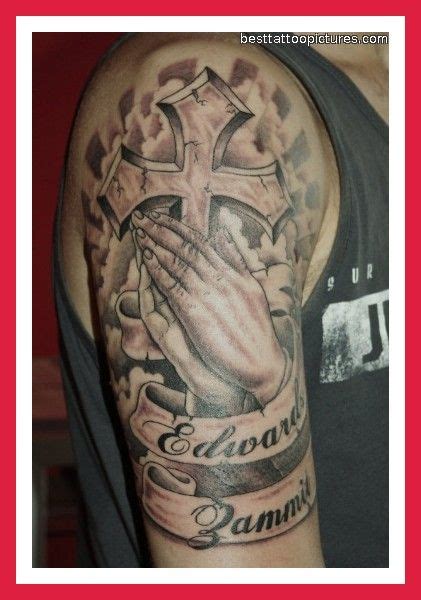 Click here to visit our gallery: Pin on Tattoo Ideas