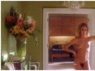 Rachel Blanchard Desnuda En American Playboy