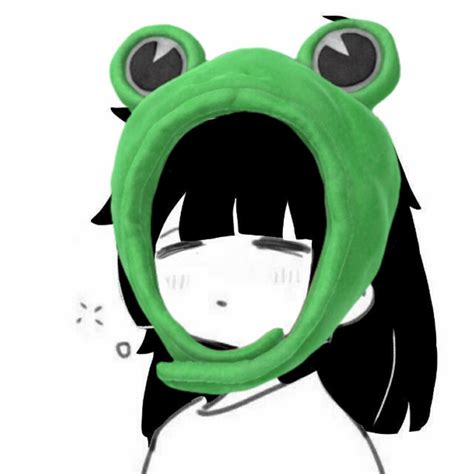 View 23 Pfp Aesthetic Anime Matching Frog Pfps Factfoldgraphic