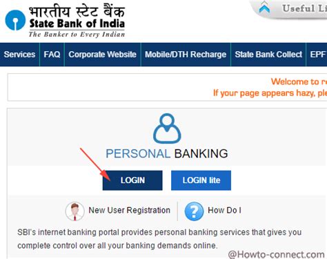 Check spelling or type a new query. How to activate Internet Banking in SBI