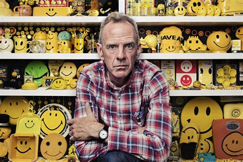 Fatboy slim — gangster trippin 03:32. Fatboy Slim on his love of Australia and playing in "dirty ...