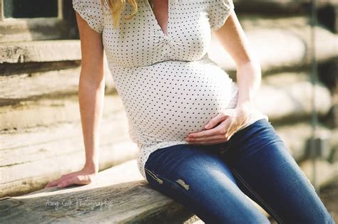 Amy Cook Photography Short Sleeve Dresses Pregnancy Photos Dresses