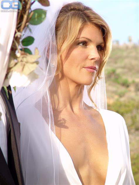 Lori Loughlin Nude Topless Pictures Playboy Photos Sex Scene Uncensored