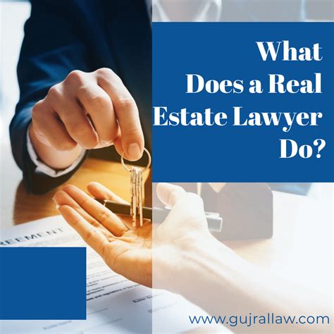 Lawyer At Gujral Law Office Is Here To Assist With A Variety Of Legal