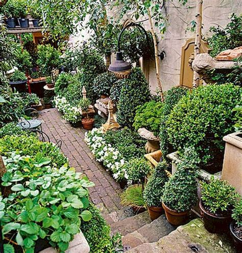 55 Beautiful Flower Garden Design Ideas 44 Gardenideazcom
