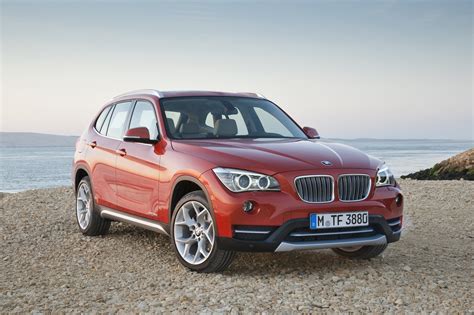 Used 2013 bmw x1 interior. 2013 BMW X1 LCI and U.S. Models Information, Photos, Pricing