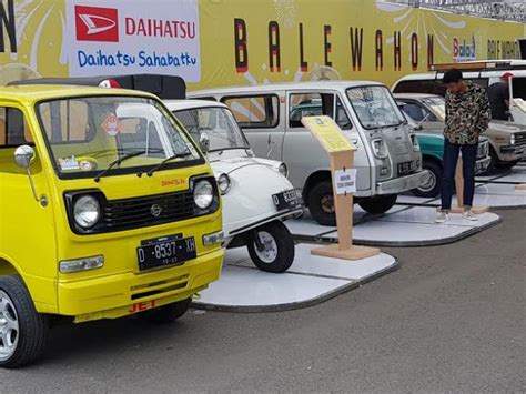 Toko Sparepart Daihatsu Charade Bandung Reviewmotors Co