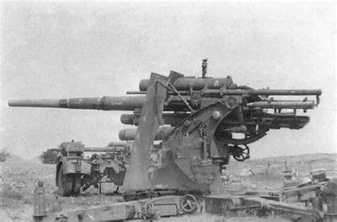 Pin On Flak Gun 88