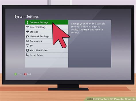 To make sure that your kids won't be able to turn it off, use a reliable application like famisafe. 8 Easy Ways to Turn off Parental Controls - wikiHow