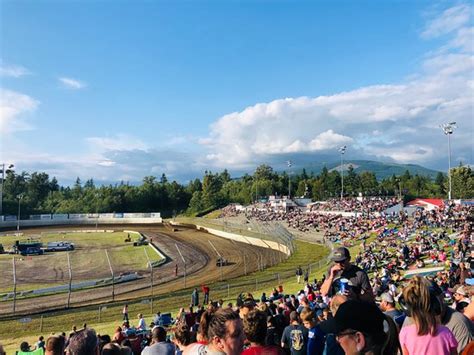Skagit Speedway Alger 2021 All You Need To Know Before You Go With