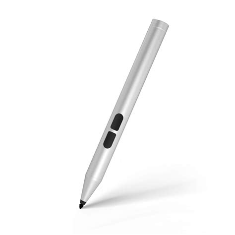 Surface Classroom Pen Surface Go Pen Support Palm Rejection 1500hrs