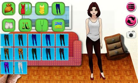 Amelia Dress Up World Apk For Android Download