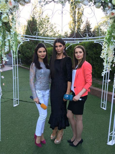 From wikimedia commons, the free media repository. Motivul divorţului dintre Elena Băsescu şi Bogdan Ionescu