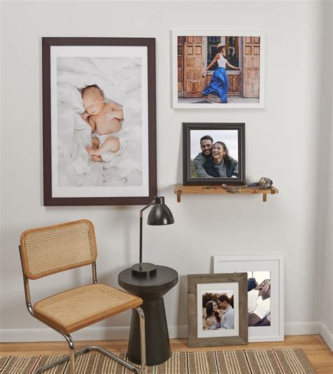 20x30 Picture Frame Discount Sale
