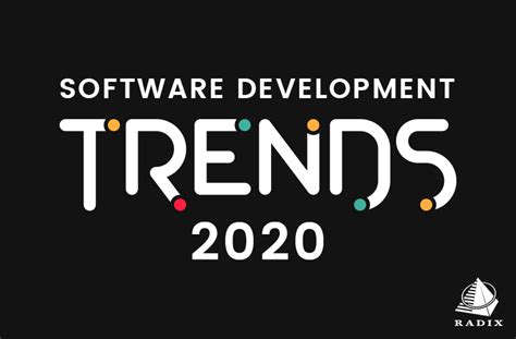 Dss software solutions (dss) is a rapidly growing information technology (it) services company college management system. Blog - DSS SOFTWARE SOLUTIONS