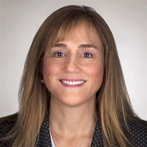 Carole Evangelist Vice President Citizens Bank Linkedin