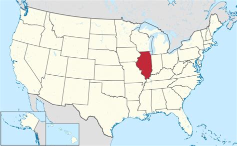 Ford County Illinois Wikipedia