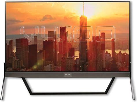 Vu 100oa 100 Inch Ultra Hd 4k Smart Led Tv Price In India 2024 Full