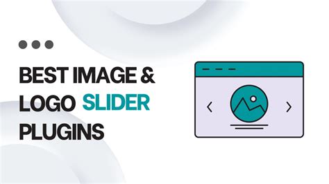 8 Best Image And Logo Slider Plugins In 2022 Reliable Wordpress Services