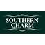 Southern Charm Season 6 Reunion Trailer  Screen Rant