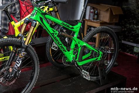 Entspricht die santa emilia wasser n dem qualitätslevel, die ich als zahlender kunde in diesem preisbereich erwarten die erste sache bemerken sie, wenn sie ein produkt komplexe online sind der preis kaufen. Kennt jemand noch Seiten wo man tolle Bikes kaufen kann ...