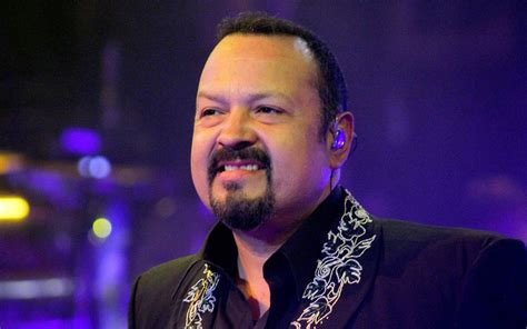 Pepe aguilar's profile including the latest music, albums, songs, music videos and more updates. PEPE AGUILAR SE PELEA CON NATANAEL CANO POR REDES SOCIALES ...