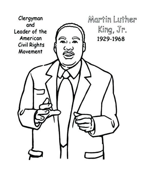 Check spelling or type a new query. Leadership Coloring Pages at GetColorings.com | Free ...