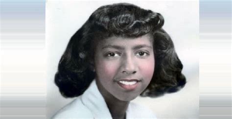 Since an early age, marjorie lee browne was a mathematician at heart. Marjorie Lee Browne Biography - Childhood, Life Achievements & Timeline