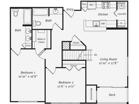 The mainstays twin metal bed is a practical space saving solution for small bedrooms and is appropriate for your master bedroom, guest bedroom and teen's bedroom. Focus Bedroom Cozy Master Bedroom Dimensions ADogM Average ...