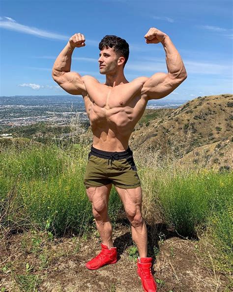 Dominick Nicolai Dominicolai • Instagram Photos And Videos Poses Fitness Body Sexy Men