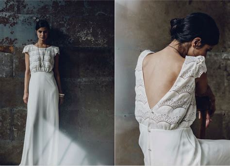 Jetzt zugreifen und direkt nach hause bestellen! Laura Sagazan (mit Bildern) | Kleid hochzeit ...
