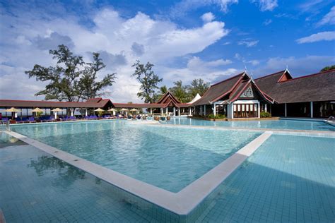 10 Best All Inclusive Resorts In Thailand Triphobo
