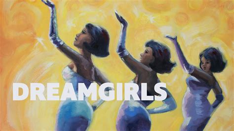 North Carolina Theatre Presents Dreamgirls Tickets Event Dates Schedule Ticketmaster