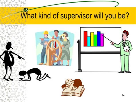 Ppt Supervision And Leadership Powerpoint Presentation Free Download