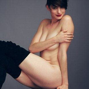 New Car Photo Anne Hathaway Photos And Biography Hot Sex Picture