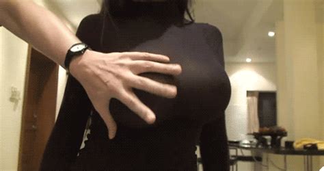 Big Titties Best Sex Gif