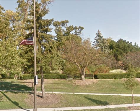 This Elmhurst Park Slated For Improvements Elmhurst Il Patch