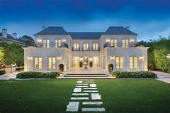 Luxury Unveiled Discover Palatial Homes In Pinellas County