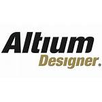 Altium Designer Tricks Tip