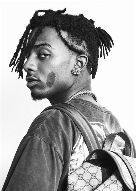 Pin By Artist Pótts On The Photobook Of Carti ‍♀️ Portrait Hip Hop