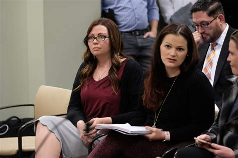 Former Plural Wives Divided Over What Utah Should Do About Polygamy