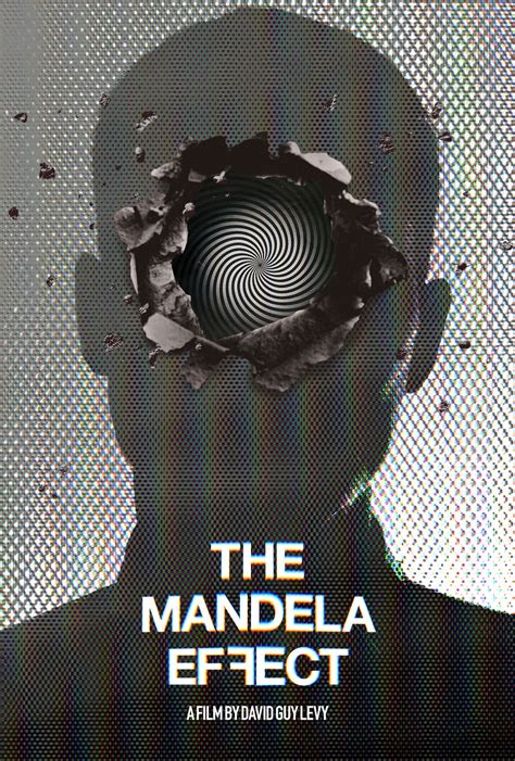 The Mandela Effect 2019 Reviews And Overview Movies And Mania