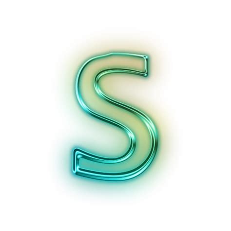S letter logo png #862 - Free Transparent PNG Logos | S letter logo, Lettering, Letter logo