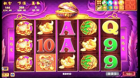 Duo fu duo cai kompensasi ganti server higgs domino setelah maintenance. Duo fu Duo Cai Video Slot 5 Treasure Gambling Casino Video Slot Games Machines Cabinet For Sale ...