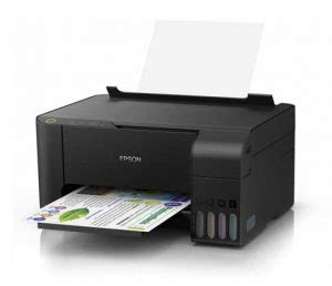 Please provide make & model number of your printer, we'll send you its drivers within few minutes to your email address in free of charge. Driver Printer Epson L3110 For Windows, Mac, dan Linux ...