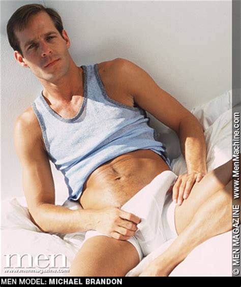 Pictures Showing For Michael Brandon Gay Porn Star Mypornarchive Net