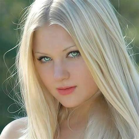 50 X 50 Beauté Blonde Blonde Women Blonde Beauty Most Beautiful Faces Gorgeous Eyes Pretty