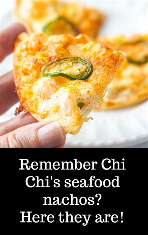 seafood nachos seafood pizza seafood dinner chi chis seafood enchiladas recipe shrimp