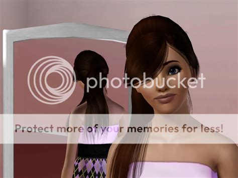 Your Favorite Hairs Page The Sims Forums