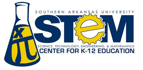 STEM Center hosting free workshop for females | News | Southern ...